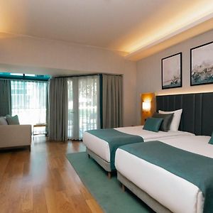 Chambre Standarde Double
